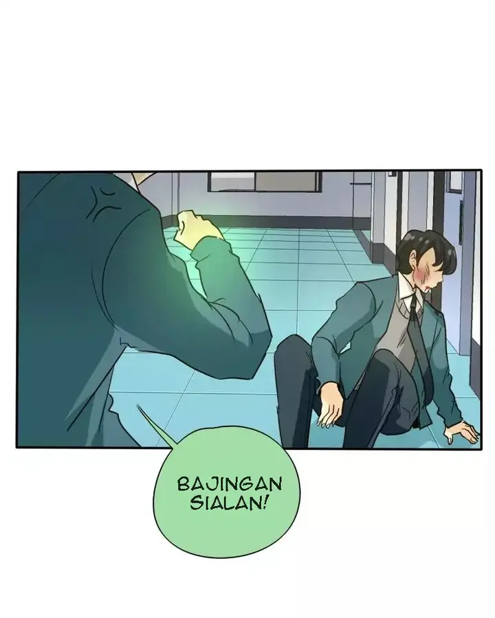 image-komik-unordinary-chapter-101-75/114