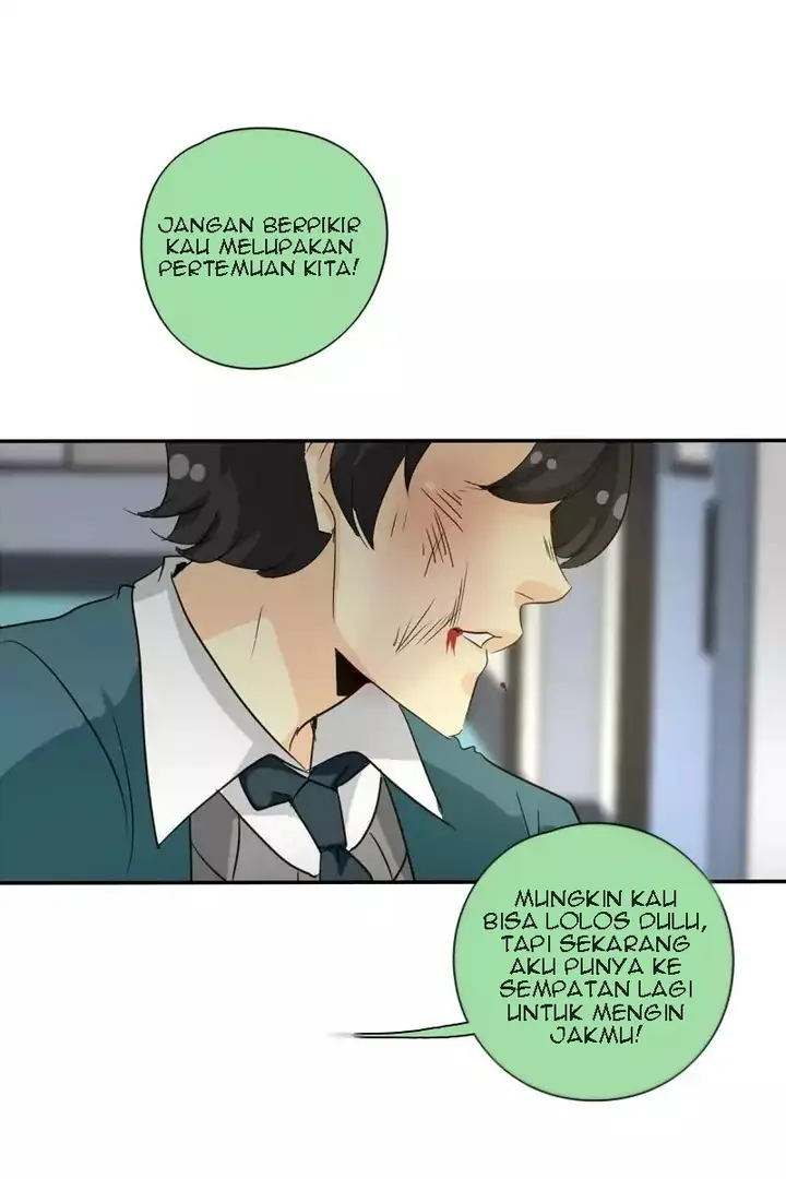 image-komik-unordinary-chapter-101-76/114