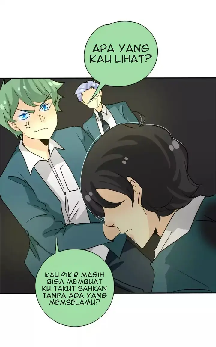 image-komik-unordinary-chapter-101-78/114