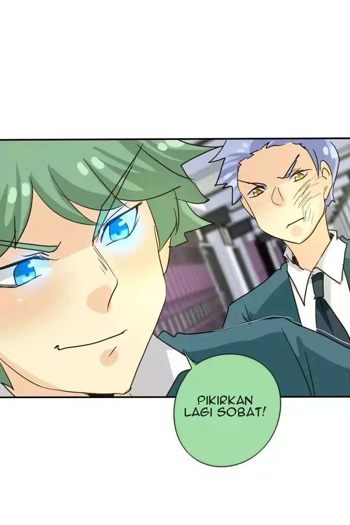 image-komik-unordinary-chapter-101-79/114