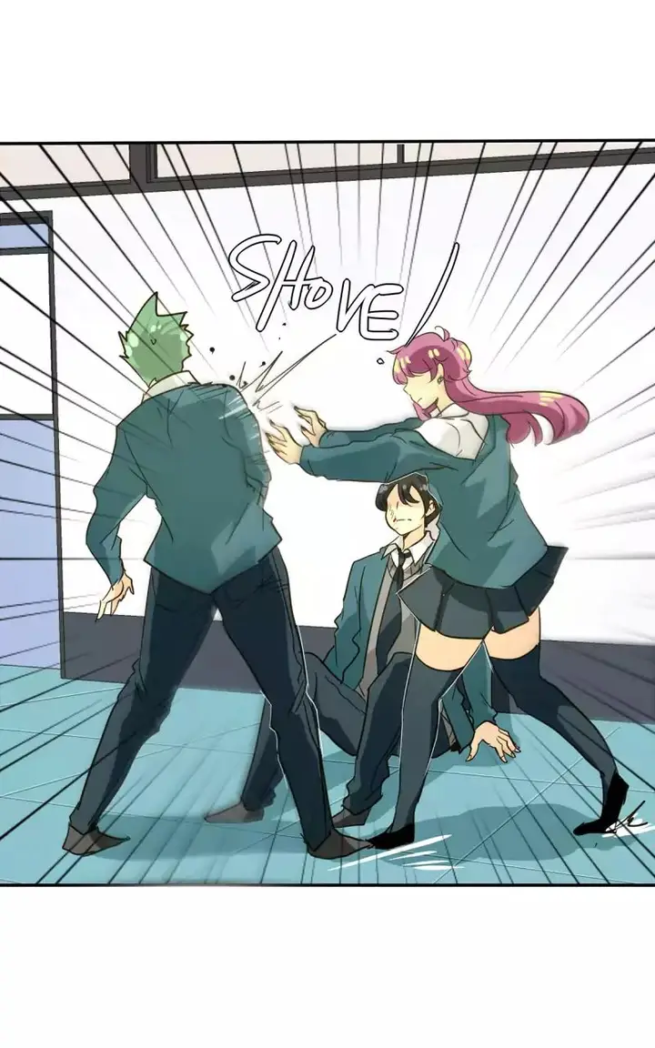 image-komik-unordinary-chapter-101-81/114