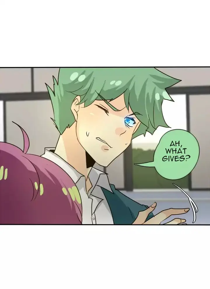 image-komik-unordinary-chapter-101-82/114