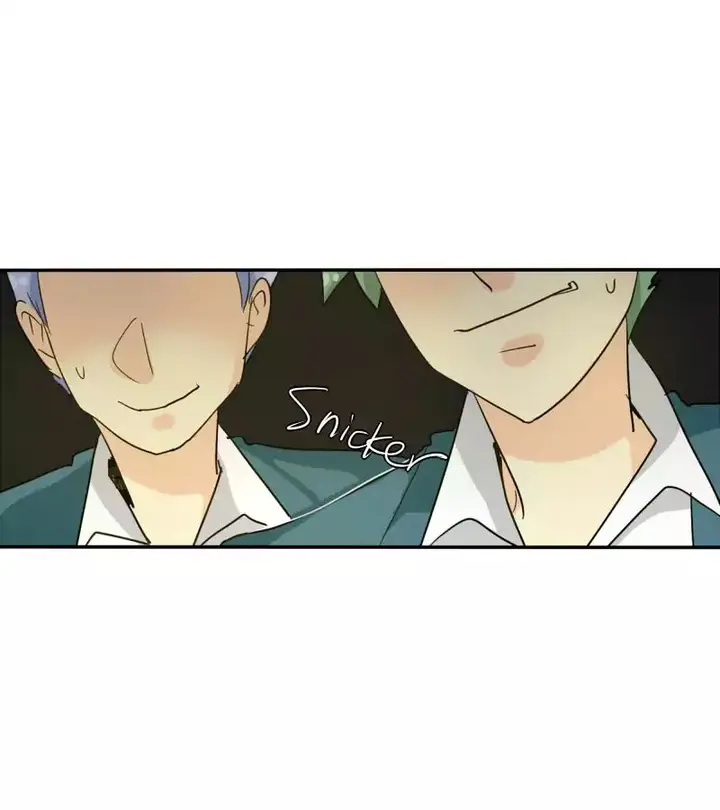 image-komik-unordinary-chapter-101-88/114