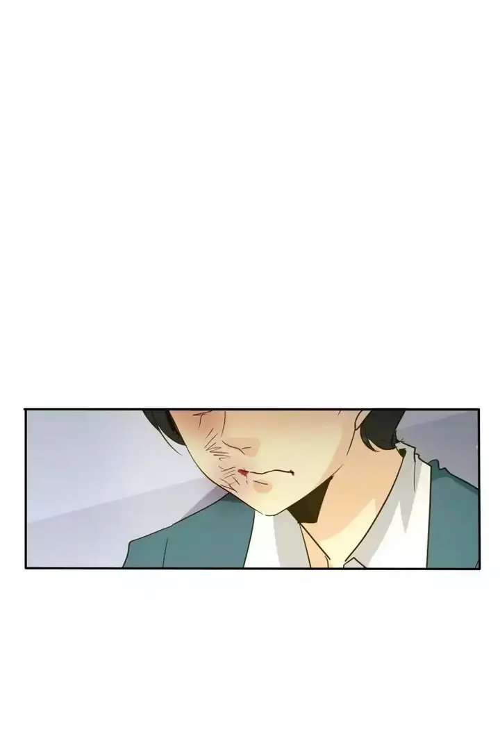 image-komik-unordinary-chapter-101-92/114