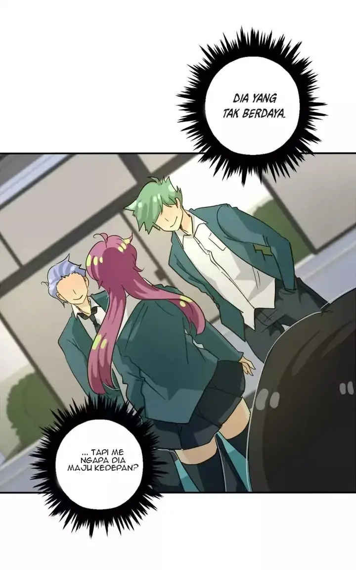 image-komik-unordinary-chapter-101-93/114