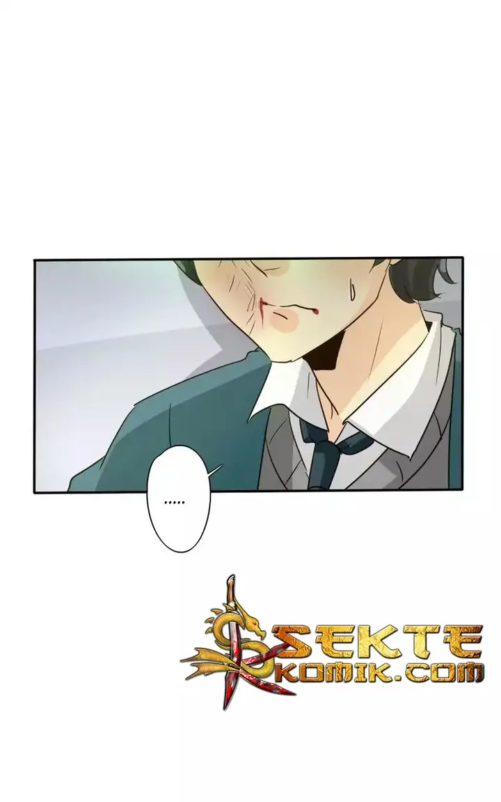 image-komik-unordinary-chapter-101-95/114