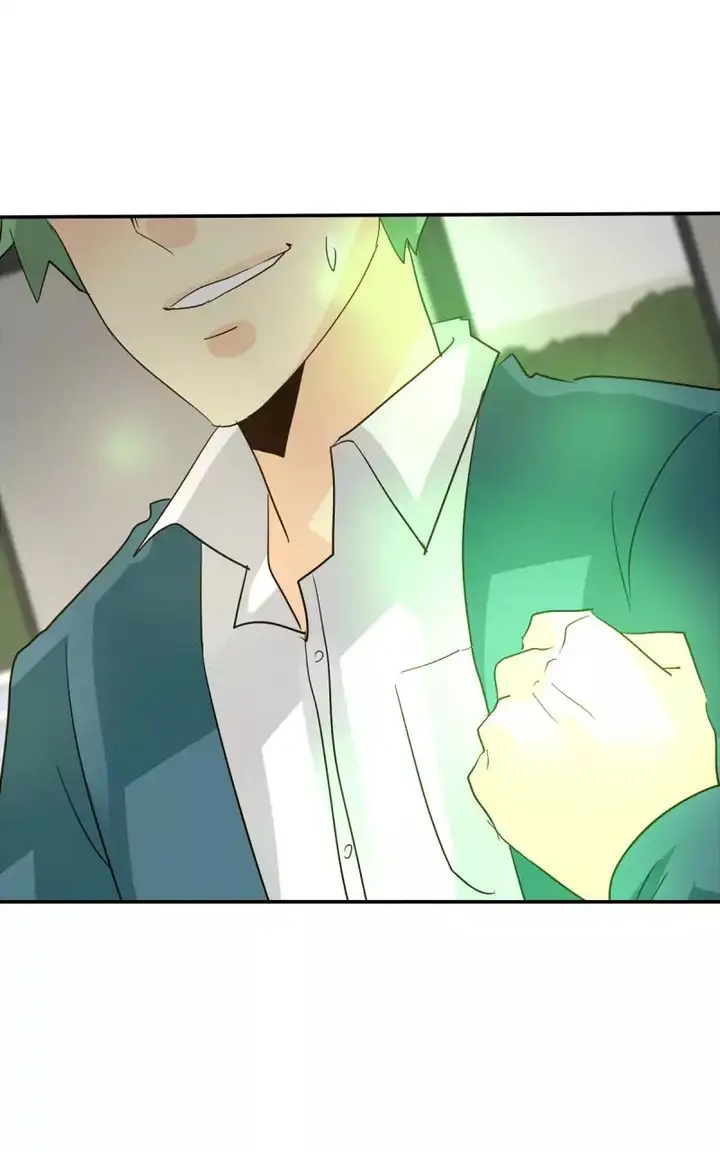 image-komik-unordinary-chapter-101-99/114