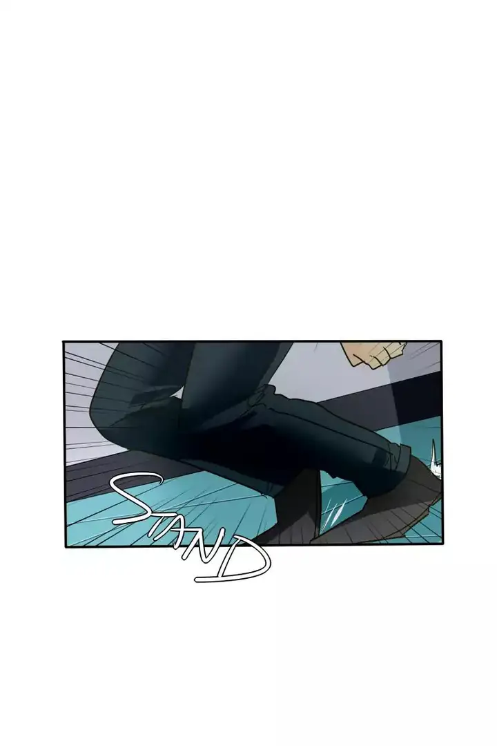 image-komik-unordinary-chapter-101-101/114