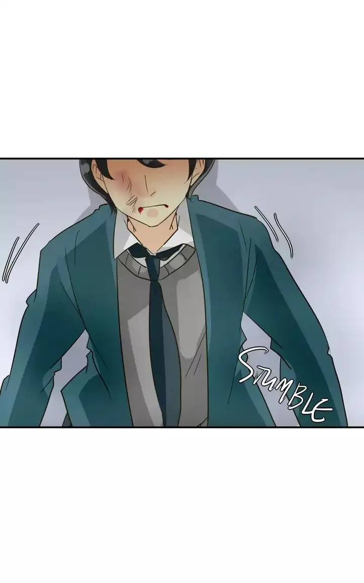 image-komik-unordinary-chapter-101-102/114