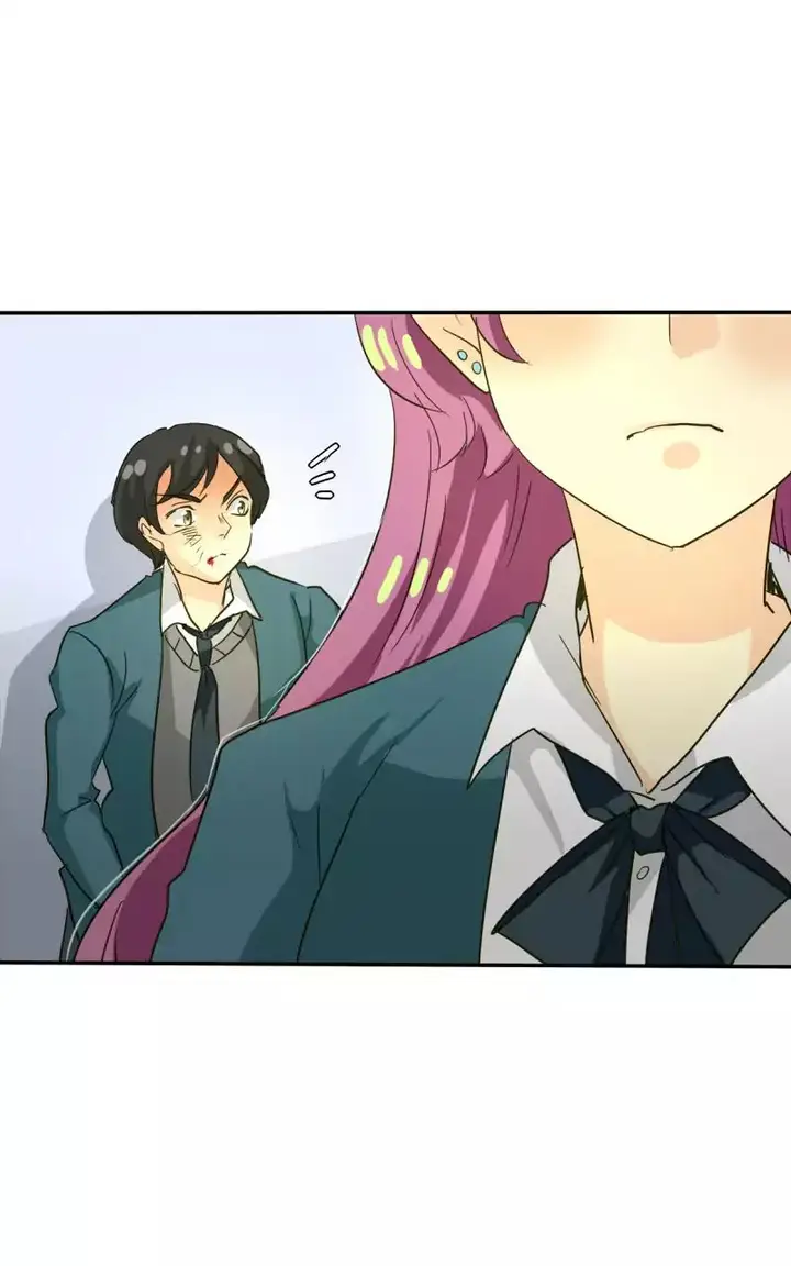 image-komik-unordinary-chapter-101-105/114