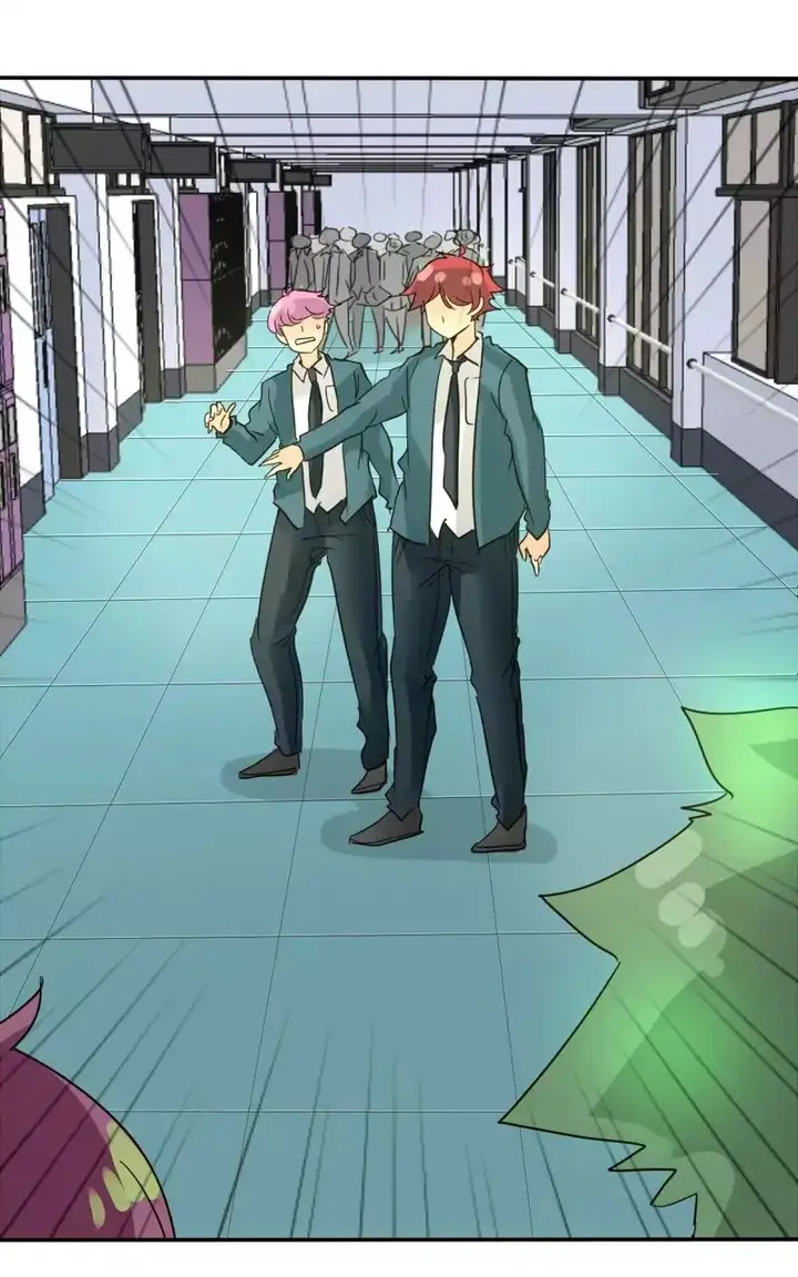 image-komik-unordinary-chapter-102-2/119