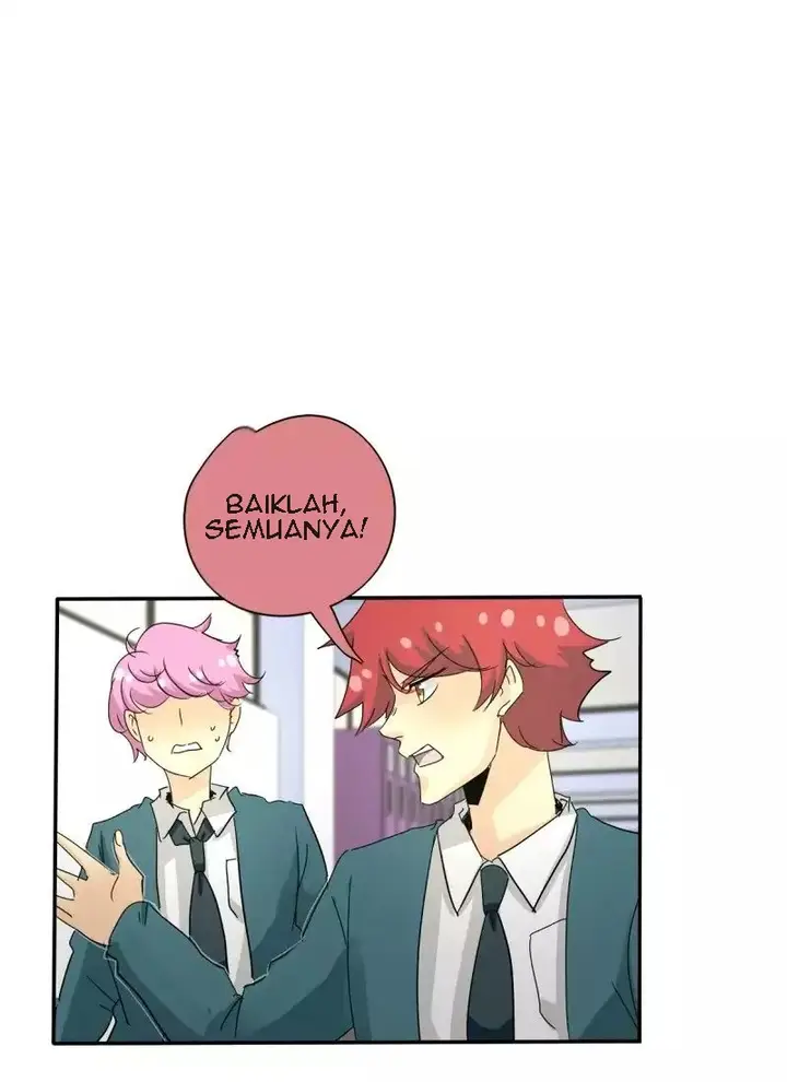 image-komik-unordinary-chapter-102-3/119