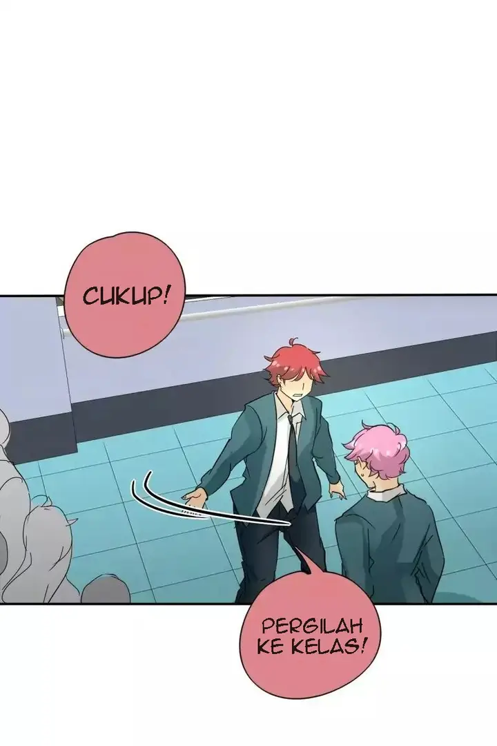 image-komik-unordinary-chapter-102-4/119