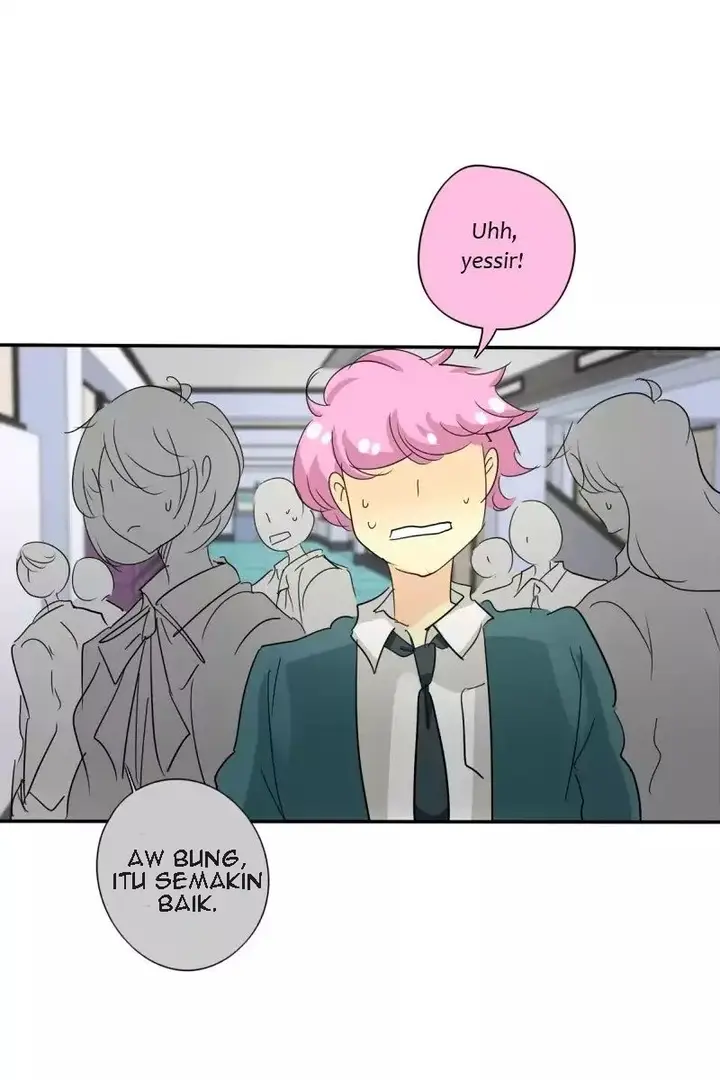 image-komik-unordinary-chapter-102-5/119