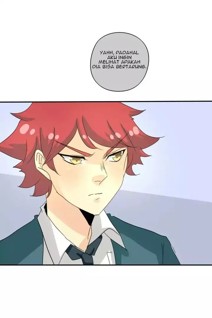 image-komik-unordinary-chapter-102-6/119