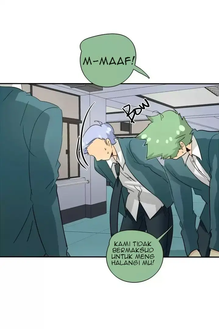 image-komik-unordinary-chapter-102-10/119