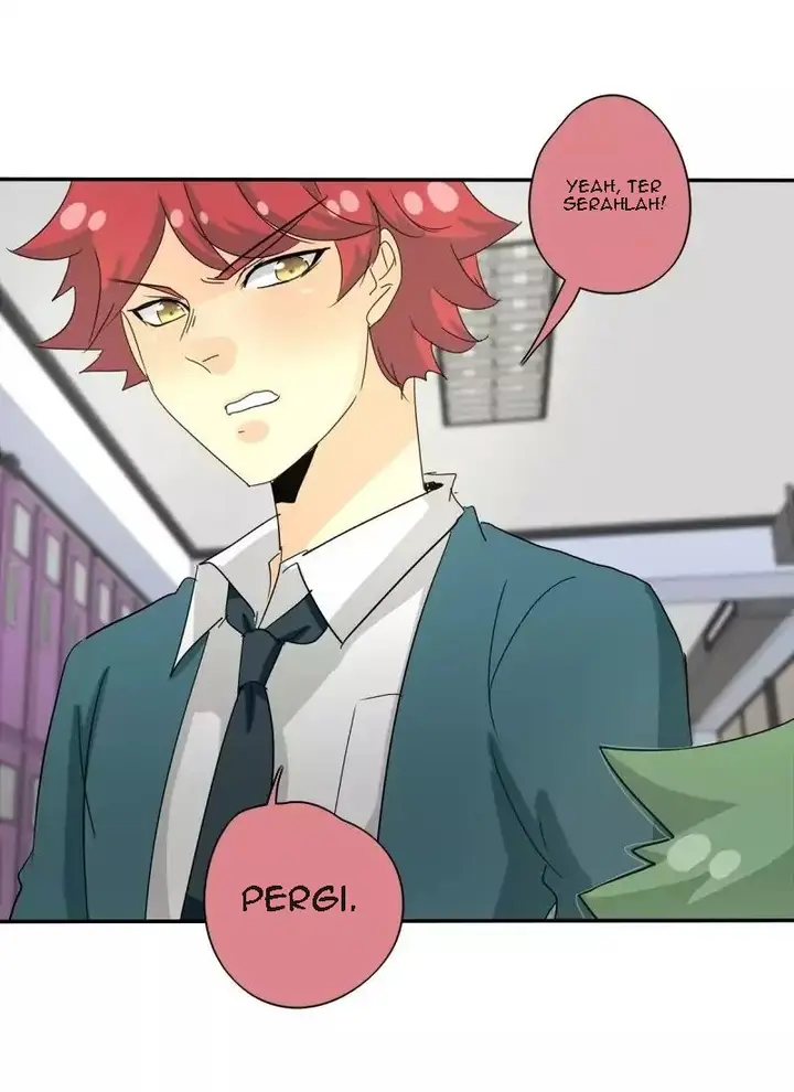 image-komik-unordinary-chapter-102-11/119