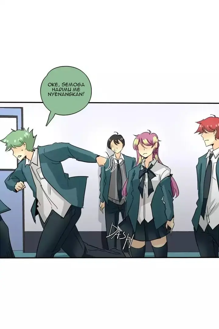 image-komik-unordinary-chapter-102-12/119