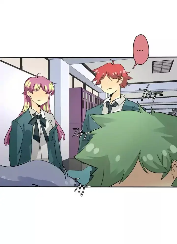 image-komik-unordinary-chapter-102-13/119