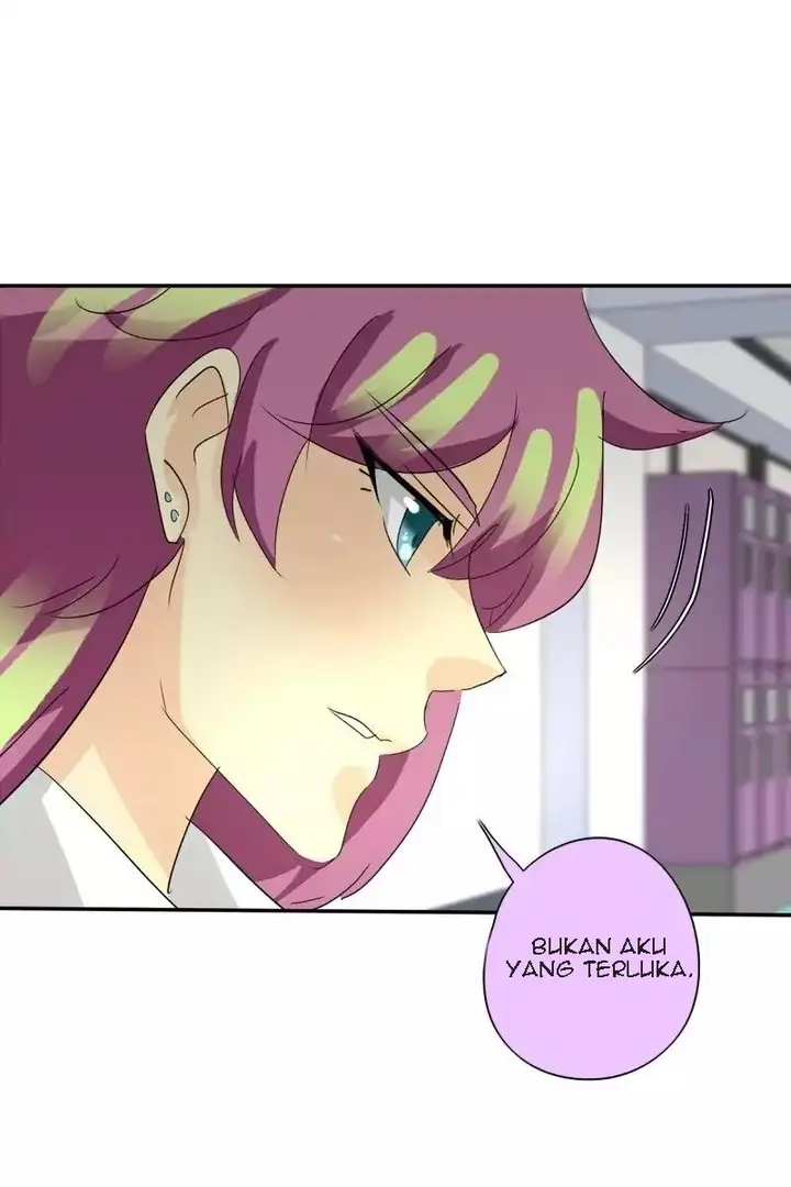 image-komik-unordinary-chapter-102-15/119