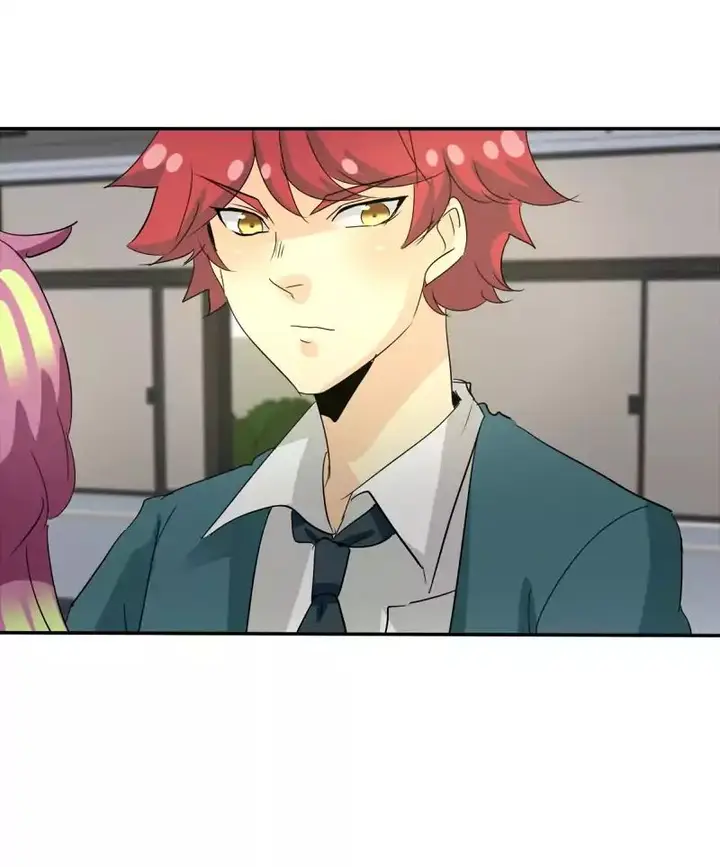 image-komik-unordinary-chapter-102-17/119