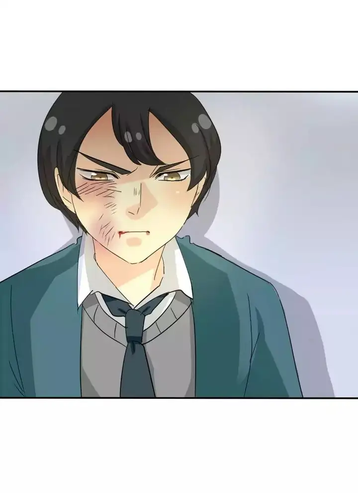 image-komik-unordinary-chapter-102-19/119