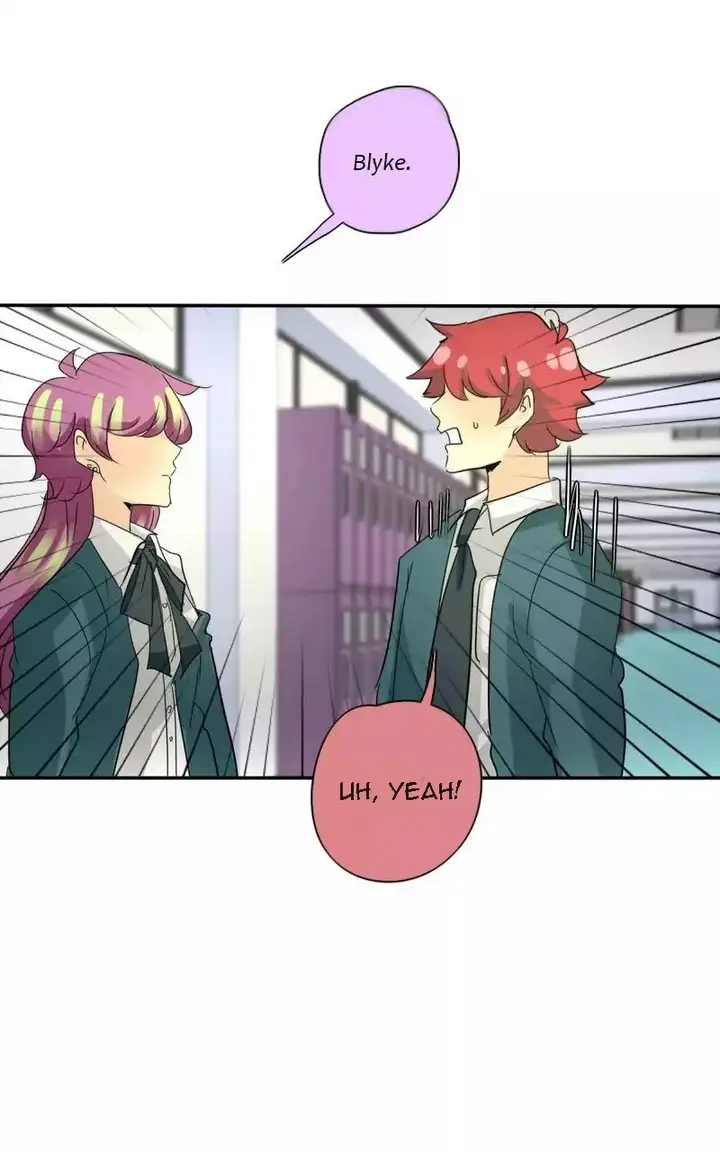 image-komik-unordinary-chapter-102-21/119