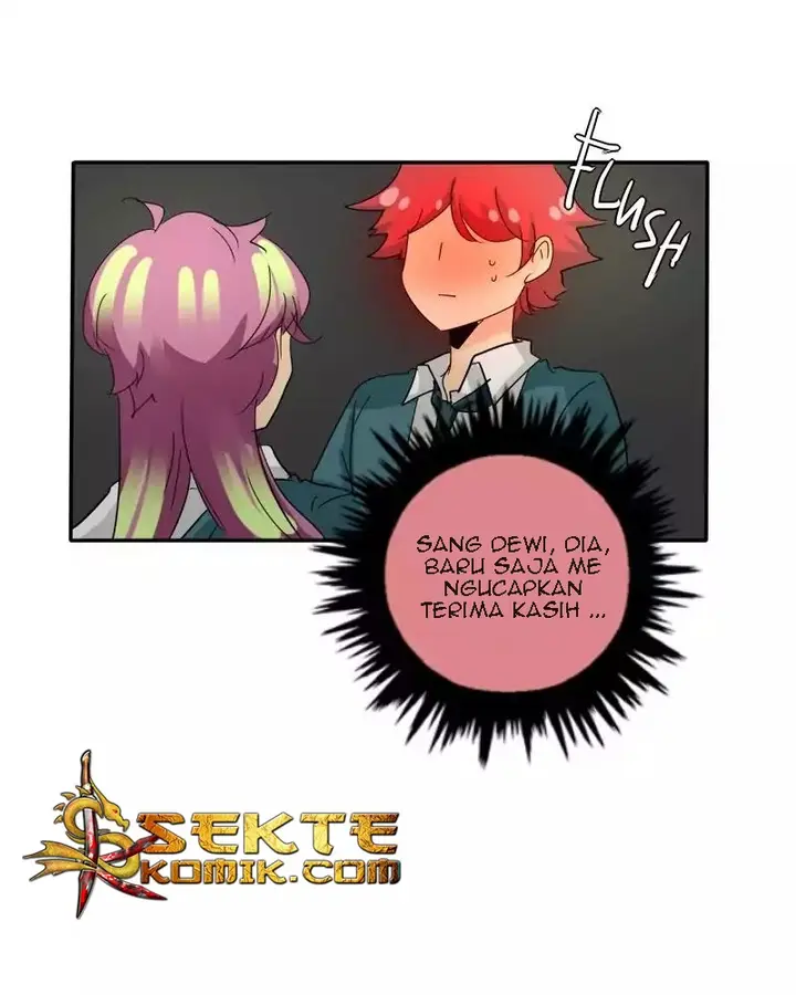 image-komik-unordinary-chapter-102-24/119