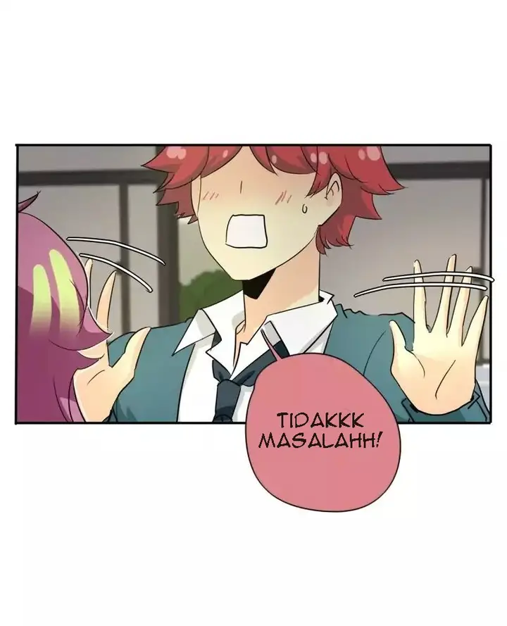 image-komik-unordinary-chapter-102-25/119