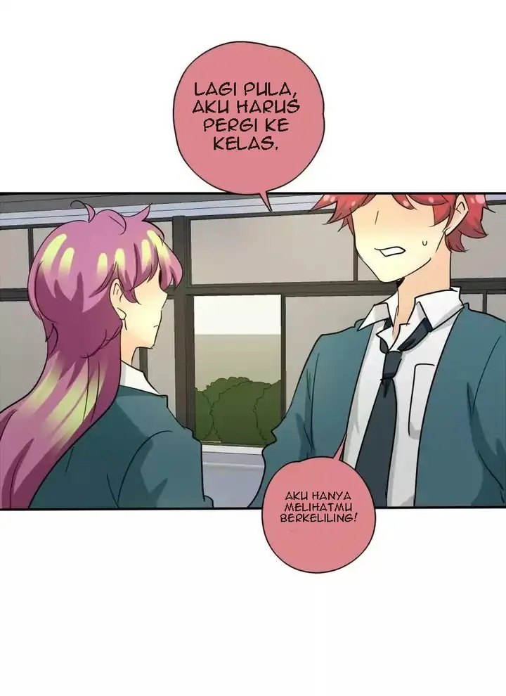 image-komik-unordinary-chapter-102-27/119