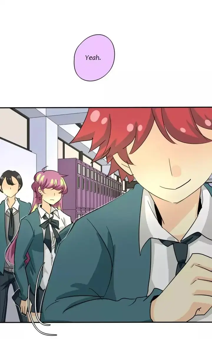 image-komik-unordinary-chapter-102-28/119