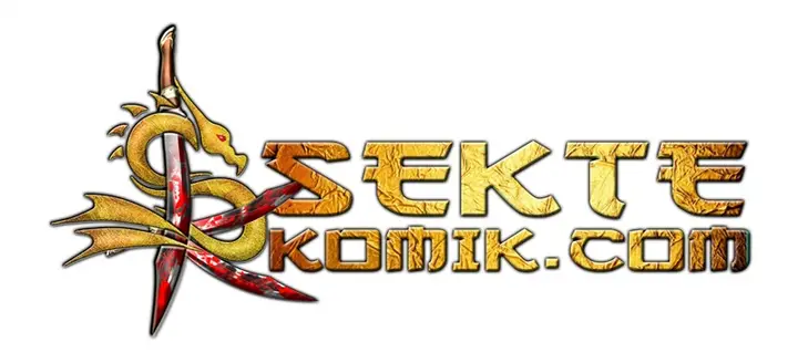 image-komik-unordinary-chapter-102-29/119