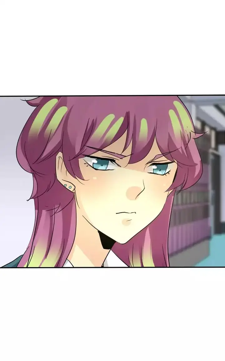 image-komik-unordinary-chapter-102-30/119