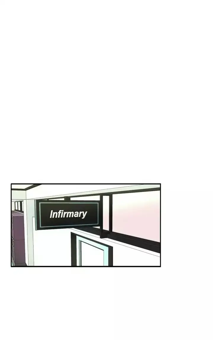 image-komik-unordinary-chapter-102-32/119