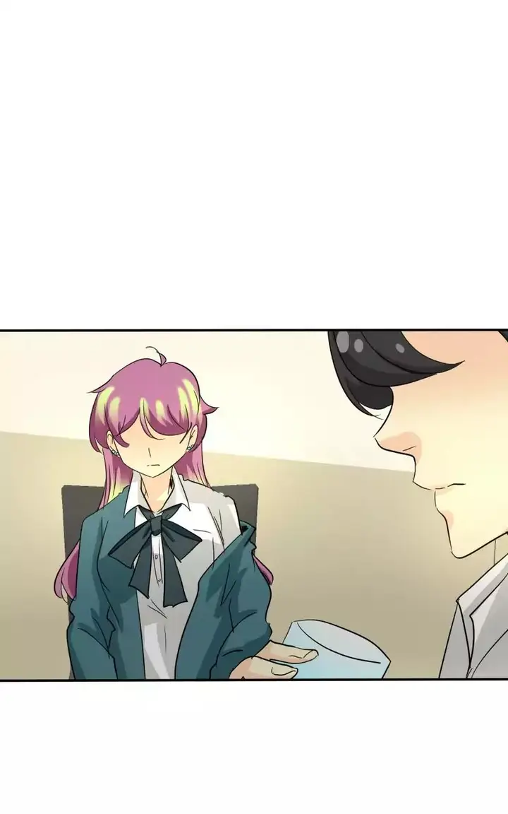 image-komik-unordinary-chapter-102-33/119