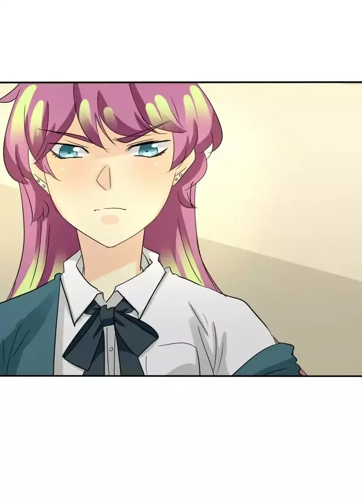 image-komik-unordinary-chapter-102-34/119