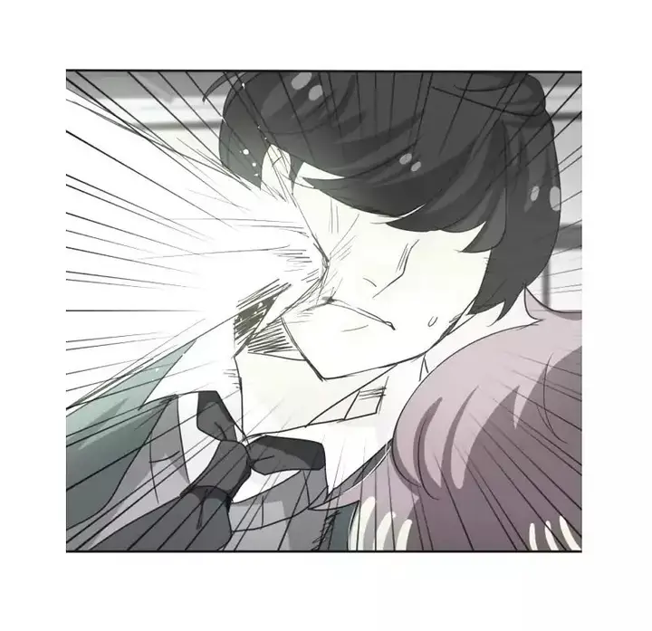 image-komik-unordinary-chapter-102-37/119