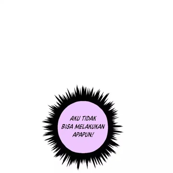 image-komik-unordinary-chapter-102-39/119