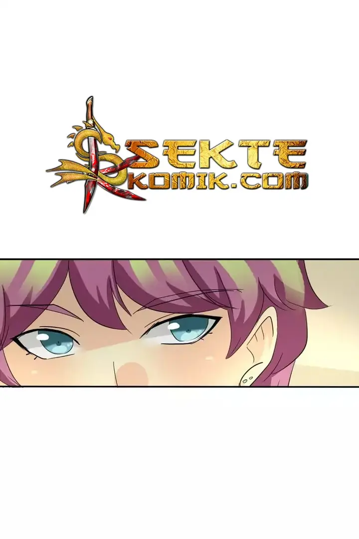 image-komik-unordinary-chapter-102-40/119