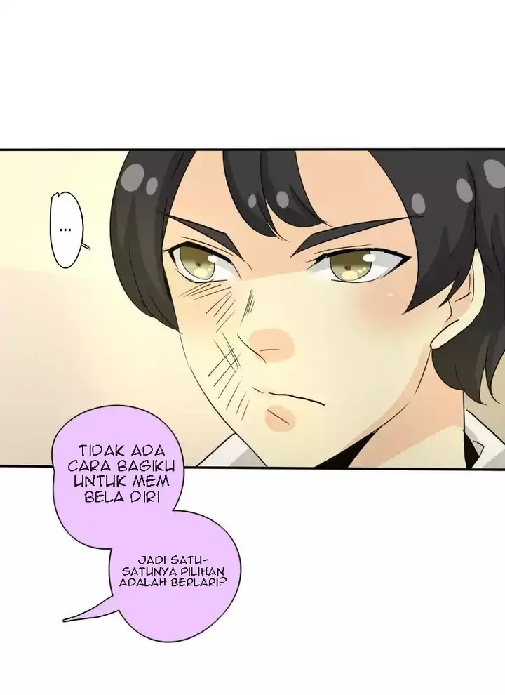 image-komik-unordinary-chapter-102-45/119