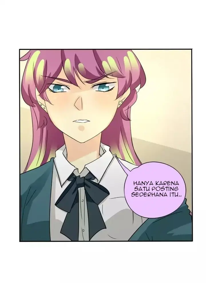 image-komik-unordinary-chapter-102-47/119