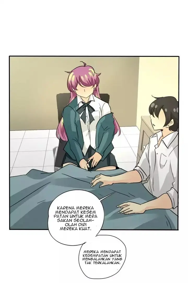 image-komik-unordinary-chapter-102-50/119