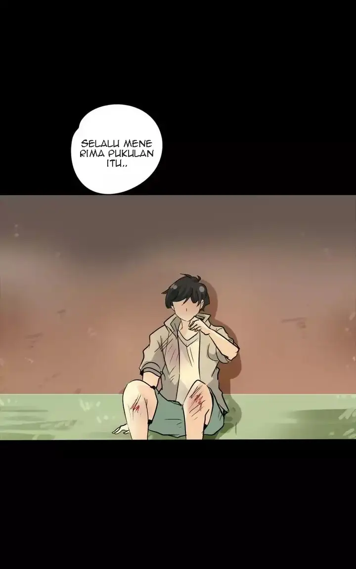 image-komik-unordinary-chapter-102-54/119