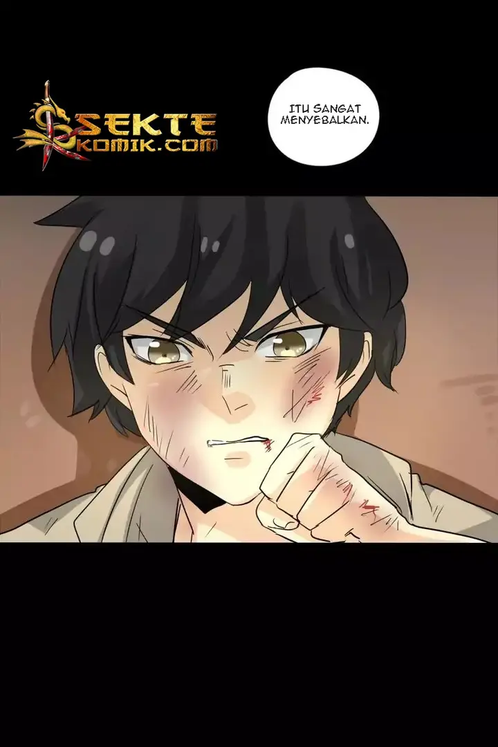 image-komik-unordinary-chapter-102-55/119