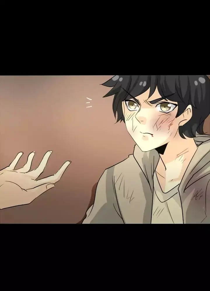 image-komik-unordinary-chapter-102-56/119