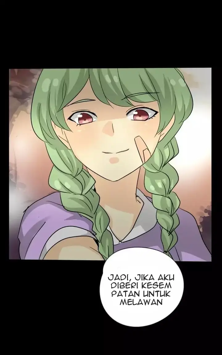 image-komik-unordinary-chapter-102-57/119