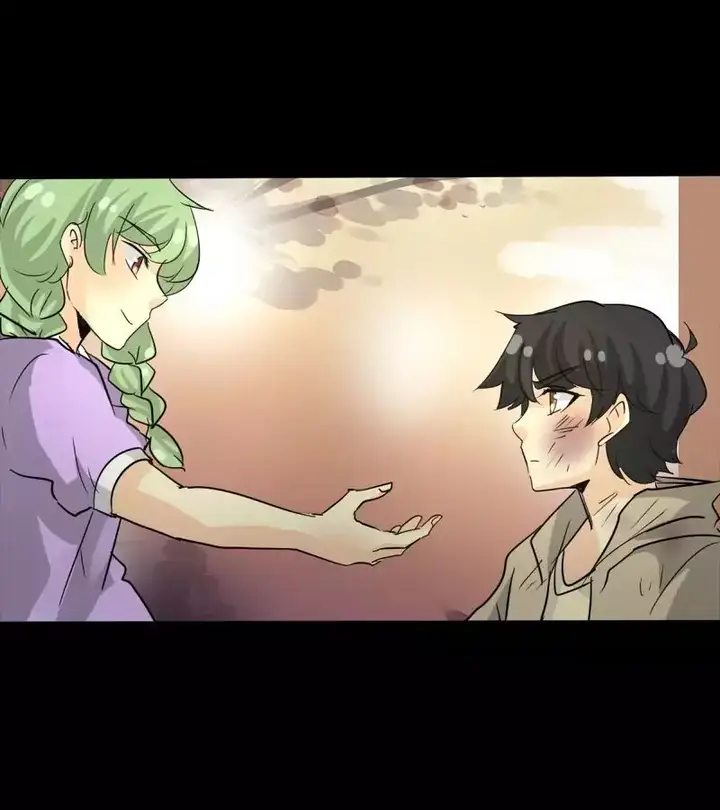 image-komik-unordinary-chapter-102-58/119