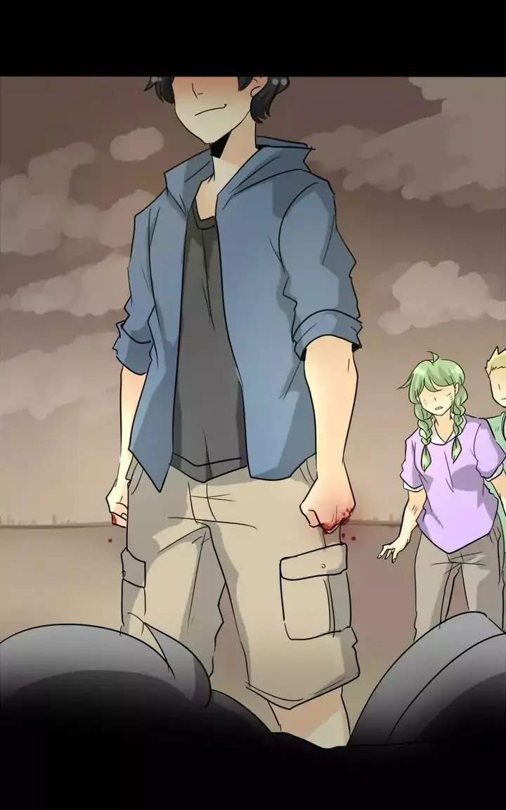 image-komik-unordinary-chapter-102-64/119