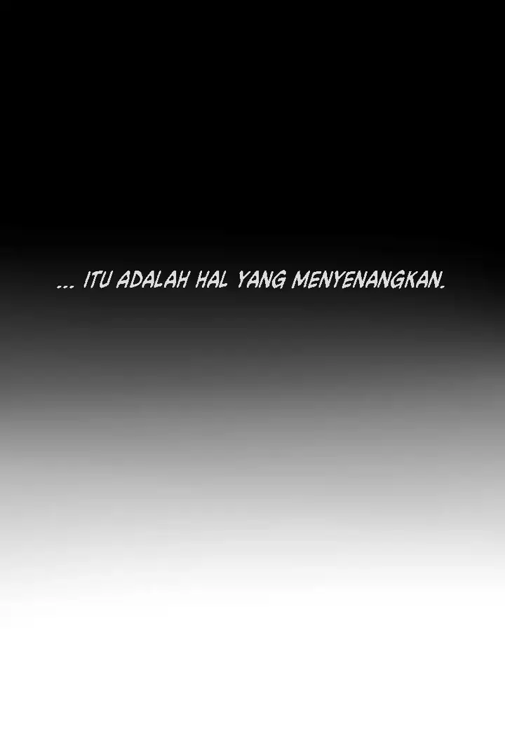 image-komik-unordinary-chapter-102-67/119