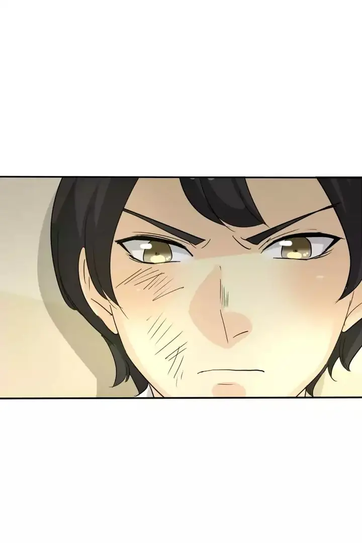 image-komik-unordinary-chapter-102-69/119